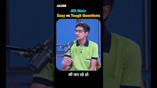 Guidance by JEE Main 2026 Topper AIR-1 Kabeer Chhillar