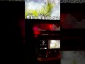山本譲二 みちのく一人旅 山本譲二 みちのく一人旅