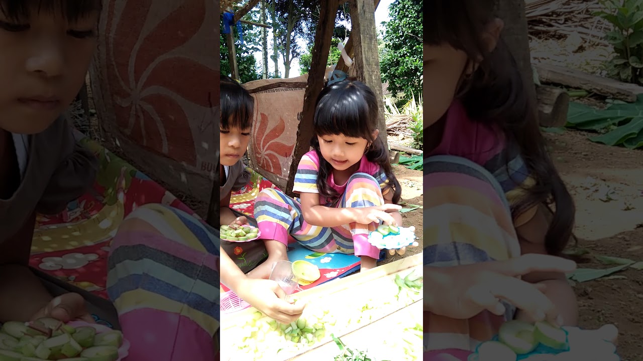Mainan anak jadul YouTube Mainan anak jadul YouTube