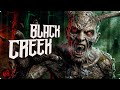 BLACK CREEK They Woke Something Ancient Full Movie