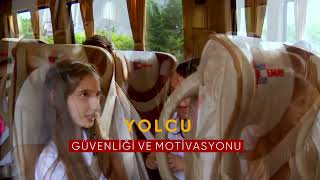 Emay 03 Hizmetlerimiz