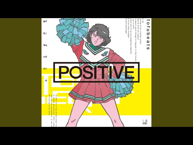 Too Many Girls feat. KREVA - YouTube