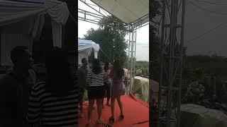 Download Lagu sagita nada - care bebek MP3