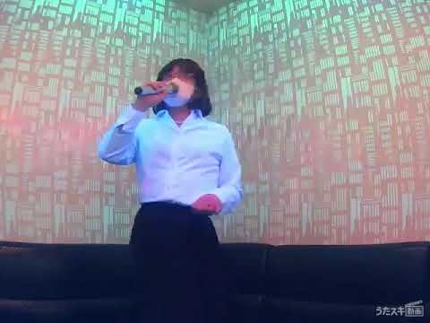 中島みゆき／誘惑【うたスキ動画】