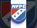2025–26 Matchweek 13 Women's Player of the Week: Luz Arreaga (HBK Futsal) | NFPL