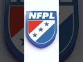 2025–26 Matchweek 13 Women's Player of the Week: Luz Arreaga (HBK Futsal) | NFPL