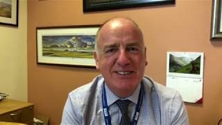 Fire safety for public buildings in the UK