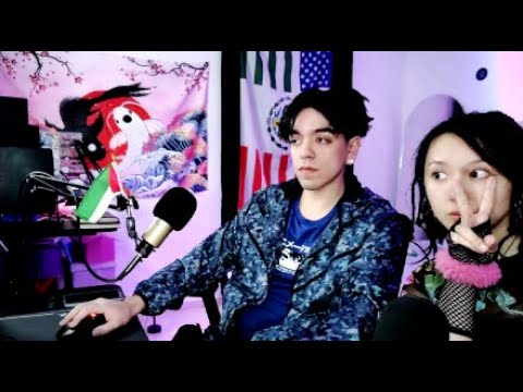 🔥REACTING TO YOUR MUSIC! *ALL GENRES WELCOME: PRODUCERS, SINGERS ...