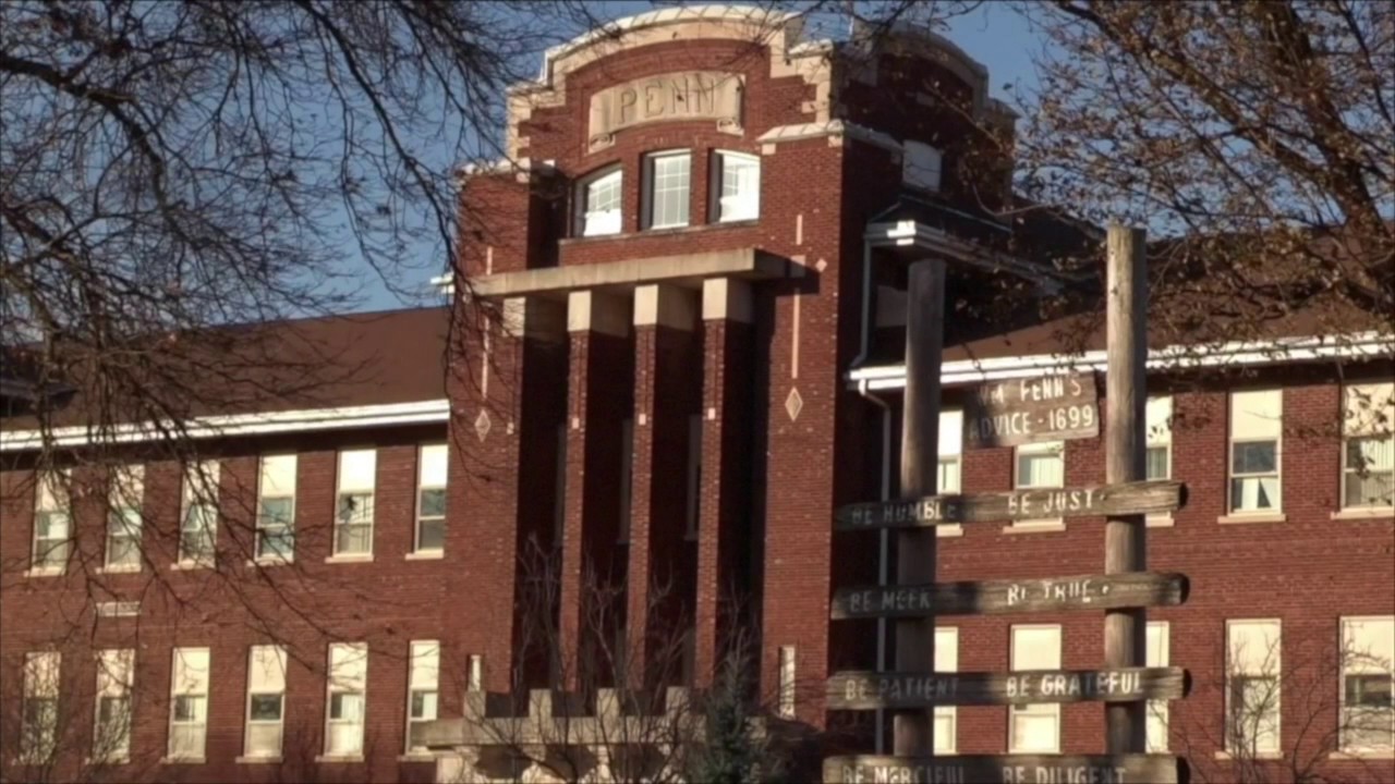 No Coast Network Highlights 2-9-17 through 2-14-17