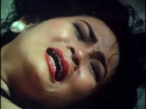 download film sang penari no sensor 3gp download film sang penari no sensor 3gp