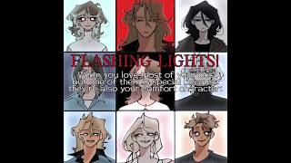 Comfort Character? #oc #art #originalcharacter #artist #animatiom #ocartist #digitalart #drawing