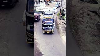 Download Lagu Black Panther Perahu Layar 🔥🔥🥳 #telolet #basuri #shorts MP3