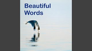 Download Lagu Kata-kata Indah MP3