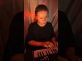 Livestream-Highlight SONNET 144 #mariamarachowska #siberianblues