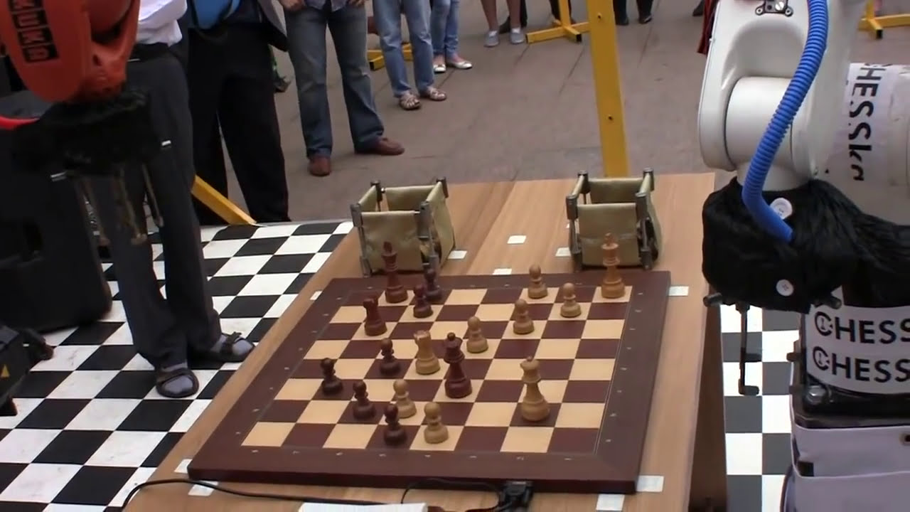 Susee Chess