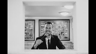 Miért Ő? Pásztor András podcast műsora, 23. rész, Engyel Gábor fotográfus