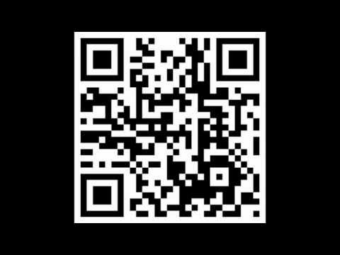 Kidnap Rap - DomOfTheYear