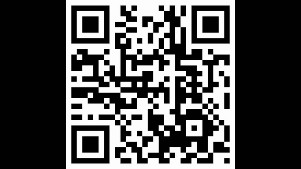 Kidnap Rap - DomOfTheYear