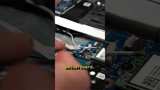 Celebrity let’s Replace a Hard Drive!! Net Worth