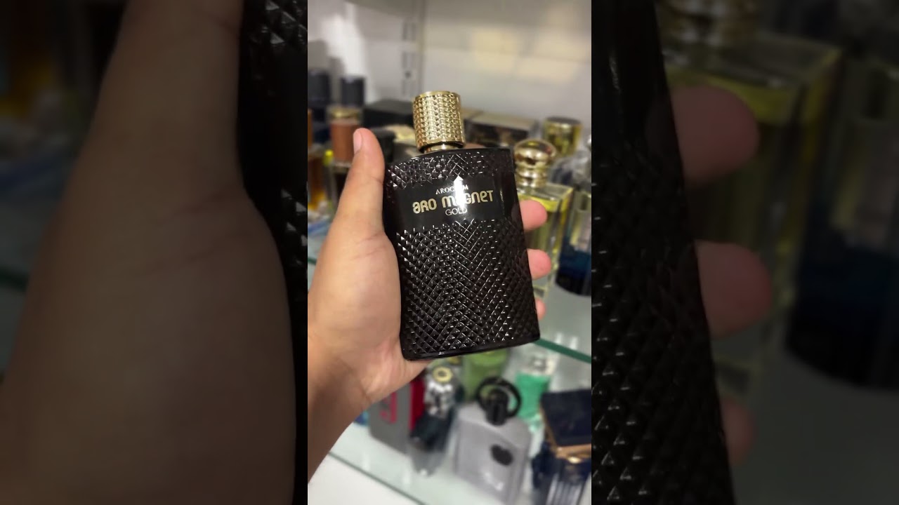 Why to Spend More? These Perfume Alternatives Are INSANE! ♥️