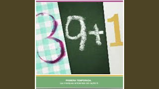 39+1, 20 (Cap.06) (39+1)