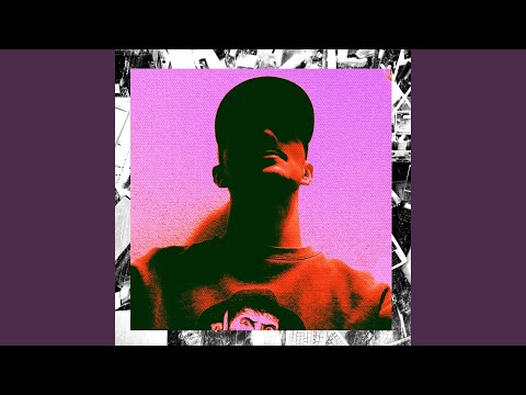 Tonton Reflection di YouTube Tonton Reflection di YouTube