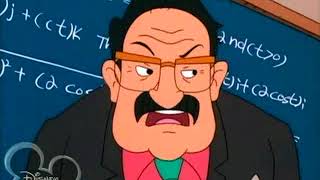 Recess Memorable Moments ✪ Part 18