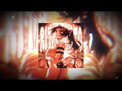 sma$her & ARXF - RITMO RATO