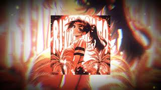 sma$her & ARXF - RITMO RATO