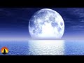 🔴 Sleep Music 24/7, Healing Music, Calm Music, Sleep Meditation, Relaxing Music, Study Music, Sleep