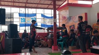 🔴 LIVE HARI INI CUTA MUDA GROUP DI SEBLAK GSM ULANG TAHUN KE 1