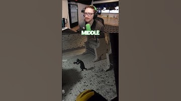 Nadeshot is HILARIOUS 🤣