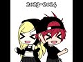 it brings back my memories 😭 #gacha2018 #capcut #trend