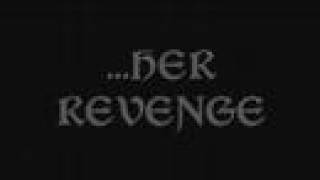 THE BELLATRIX LESTRANGE MOVIE TRAILER