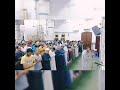 الشيخ محمد الليثى ترتيل من سورة الفتح ومحاكاة رائعة لامام الحرم المكي الشيخ بندر بليلة حفظه الله
