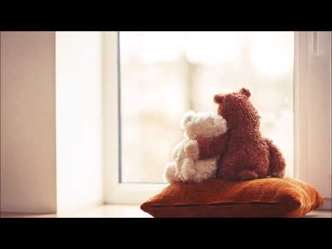 บอกรัก - ปั่น ไพบูลย์เกียรติ