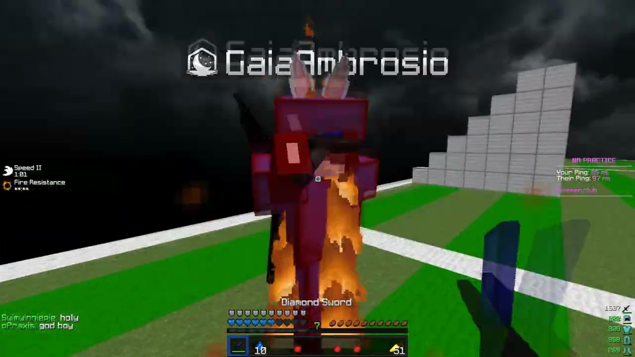 ign joreq rip (15 - 0)