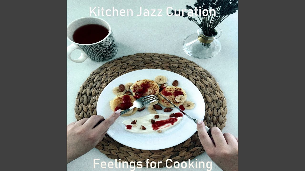 Dream Like Backdrops for Kitchens