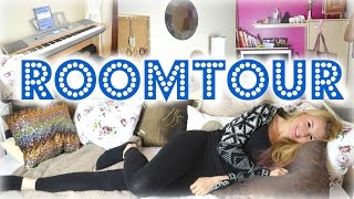 ROOMTOUR - Giulia Groth screenshot 2