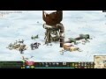 Dofus Busqueda y Captura del Jalalut Botin 6