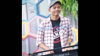 kumpulan editz parawali , wali band , amanah wali