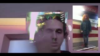 PERDONATI - RAMA + KYX (prod. Timmy O' Tool) screenshot 1