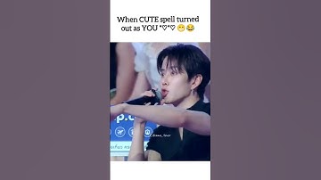 security please come in 🤣 #jacksonwang #tenlee #jeffsatur #chungasia2024 #survivalshow #mike #trend