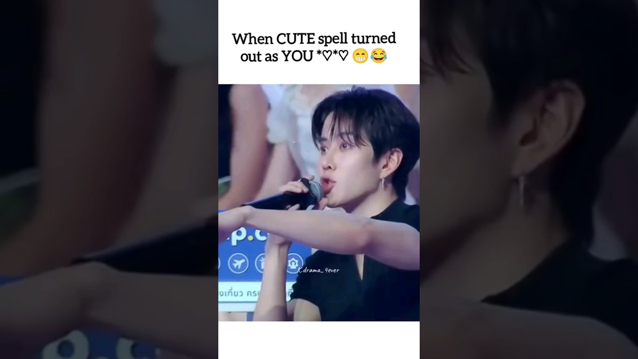 security please come in 🤣 