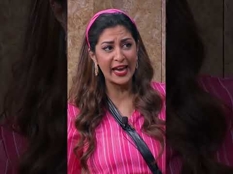 الغازية لازم ترحل اللوكاندة