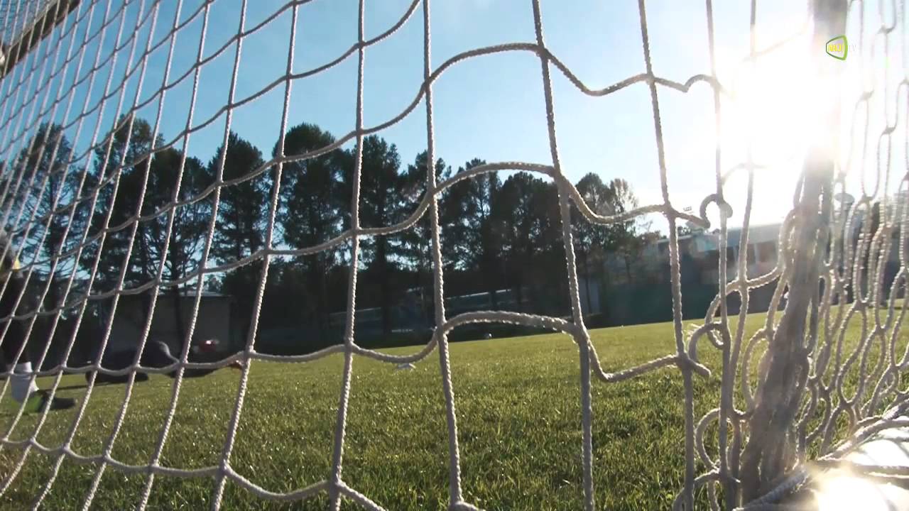 Спартак - Анжи