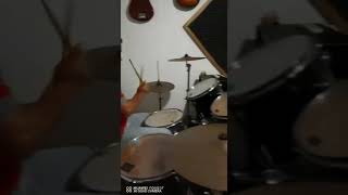 Viva Jamers Jamrud Cover