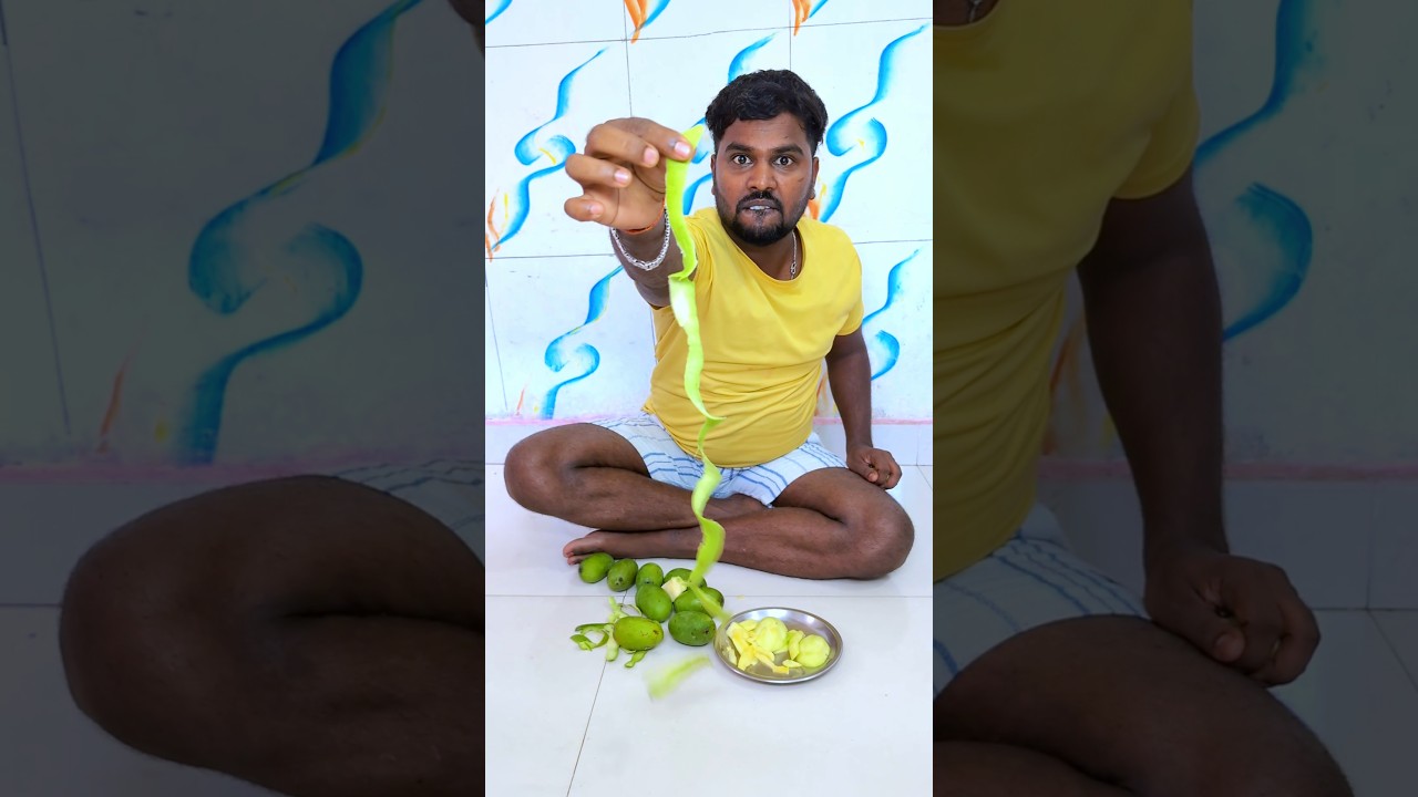 #aseelmurga
