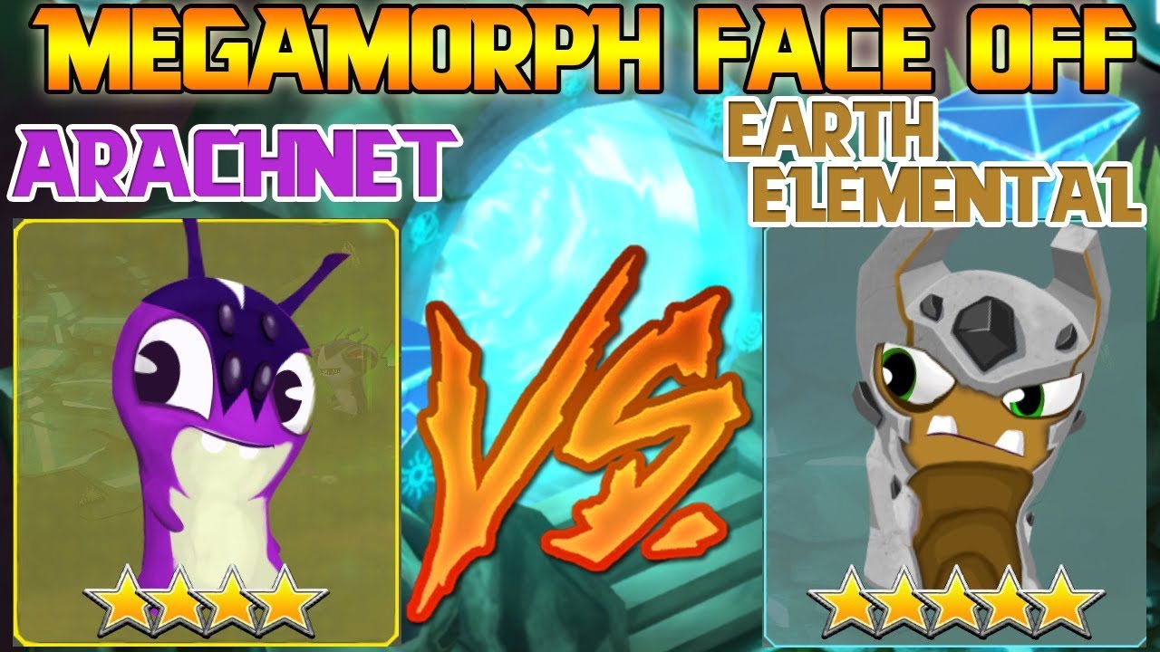 enigmo megamorph enigmo megamorph