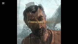 Dutch Van Der Linde Infinity Level Atude Edit A Red Dead Legend